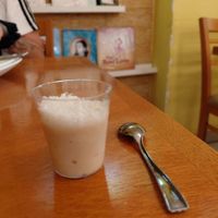  at Loving Hut - Vila Mariana in Sao Paulo