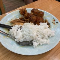   at Dieu Thien in Ho Chi Minh City