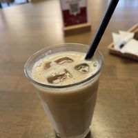   at Quetzal in Hasselt