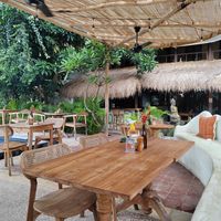  at The Shack Restaurant and Bar in 