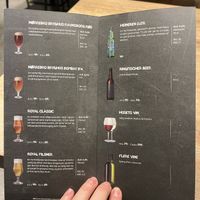   at Namaste Herning in Herning