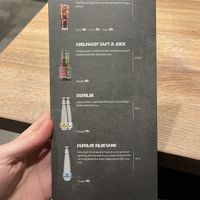   at Namaste Herning in Herning