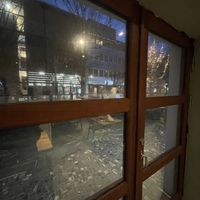   at Namaste Herning in Herning