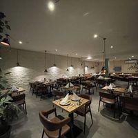   at Namaste Herning in Herning