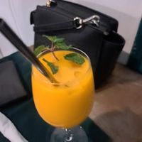  at Don Manuel Restaurante in Vinales