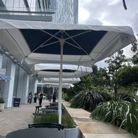   at Haven Barangaroo  in Barangaroo