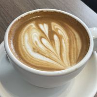   at Haven Barangaroo  in Barangaroo