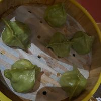 dim sum at Nana's Dim Sum & Dumplings  in Aurora