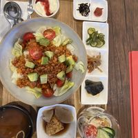   at Bonbori in Himeji