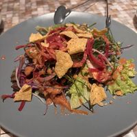   at BRIANZA TOKYO in Tokyo