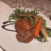   at BRIANZA TOKYO in Tokyo