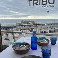  at Tribu Meloneras in Gran Canaria