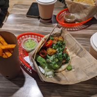  at listo in Grenoble