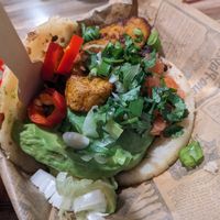  at listo in Grenoble