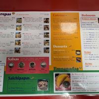  at listo in Grenoble