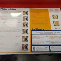  at listo in Grenoble