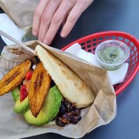  at listo in Grenoble