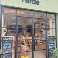  at Mercado Verde in Punta Del Este