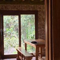  at Casa Mandala Ecovegan in Medellin