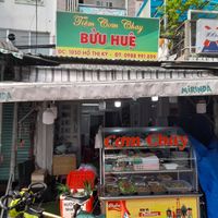  at Bửu Huệ in Ho Chi Minh City