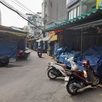  at Bửu Huệ in Ho Chi Minh City