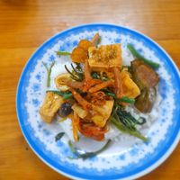  at Bửu Huệ in Ho Chi Minh City