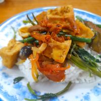  at Bửu Huệ in Ho Chi Minh City