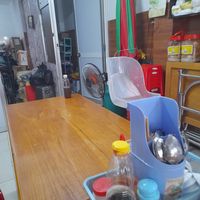  at Bửu Huệ in Ho Chi Minh City