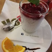  at Vengo Die Gemusekuche in Bremen