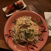   at Vengo Die Gemusekuche in Bremen