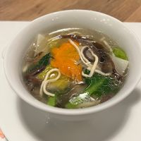  at Tengaiten - 天外天 in Tokorozawa