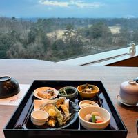  at Tengaiten - 天外天 in Tokorozawa