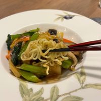  at Tengaiten - 天外天 in Tokorozawa