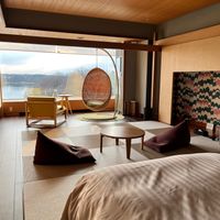  at Tengaiten - 天外天 in Tokorozawa