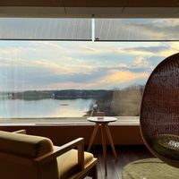  at Tengaiten - 天外天 in Tokorozawa