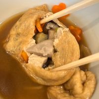  at Jigona Cafe at YOT-TOKO in Tokorozawa