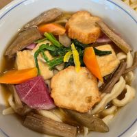  at Jigona Cafe at YOT-TOKO in Tokorozawa