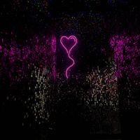   at 50 Shades of Rosé in Scottsdale