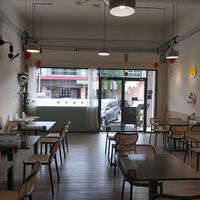  at Deepest Gratitude Vegetarian House - 感恩素食之家 in Ipoh