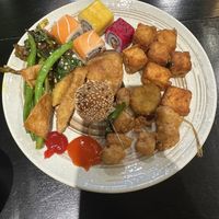   at Om Tara - Thành Phố Vinh in Vinh