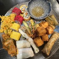   at Om Tara - Thành Phố Vinh in Vinh