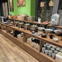  at Om Tara - Thành Phố Vinh in Vinh