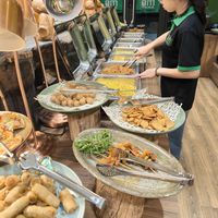  at Om Tara - Thành Phố Vinh in Vinh