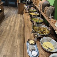  at Om Tara - Thành Phố Vinh in Vinh