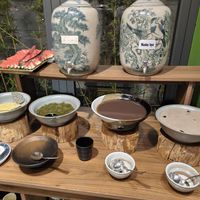  at Om Tara - Thành Phố Vinh in Vinh