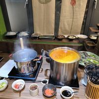  at Om Tara - Thành Phố Vinh in Vinh