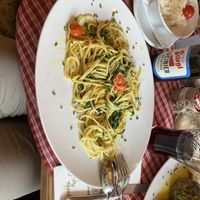   at Gasthof Batzenhäusl Seefeld in Seefeld In Tirol