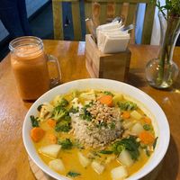  at Te Quiero Verde in San Cristobal De Las Casas