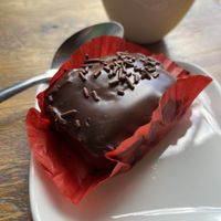 Gansitos!!   at Te Quiero Verde in San Cristobal De Las Casas