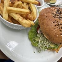 Kokoriko   at Te Quiero Verde in San Cristobal De Las Casas